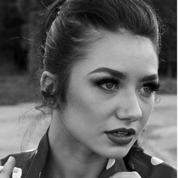 Meet your Posher, Arie - Picture 1 of 1